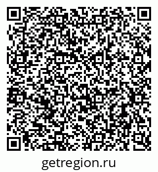 79637936948