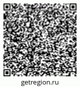 79637936950