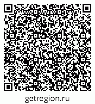 79637936952