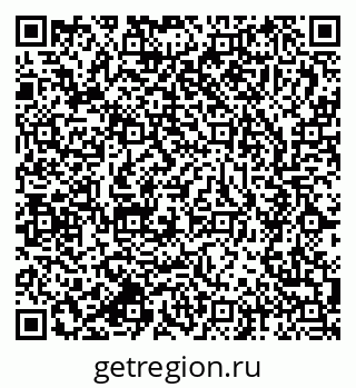 79637936954