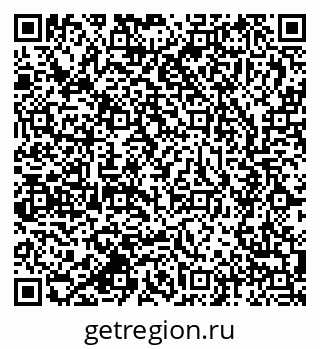 79637936956