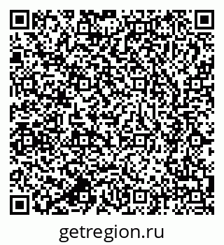 79637936957