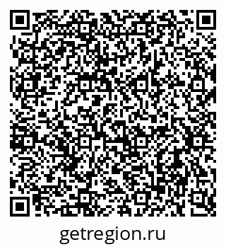 79637936958