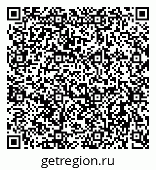 79637936960