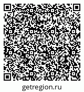 79637936962
