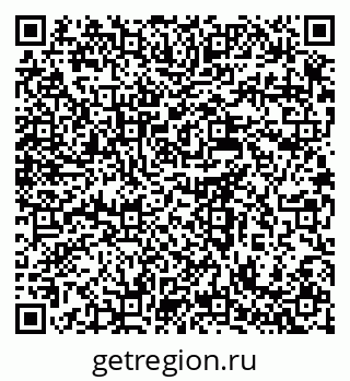 79637936963