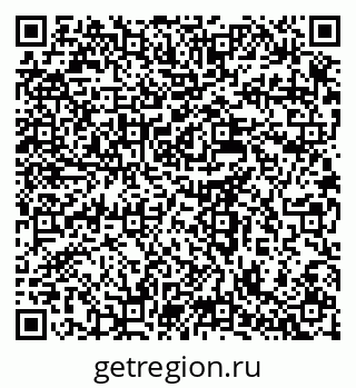 79637936965