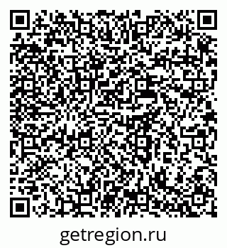 79637936967