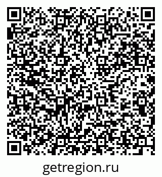 79637936971