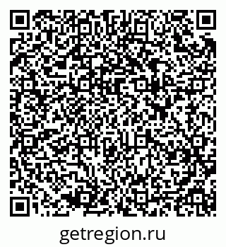 79637936972
