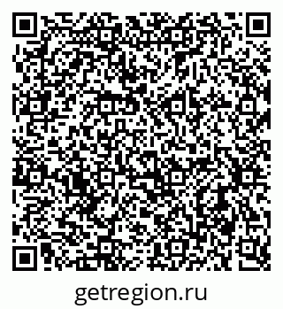 79637936973