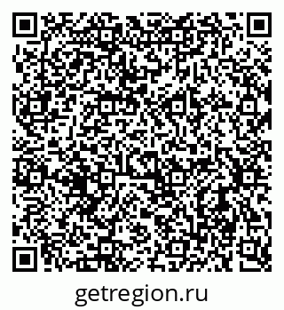 79637936974