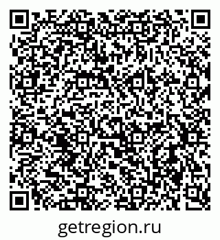 79637936977