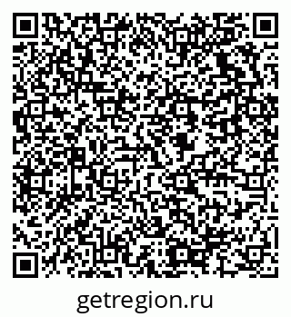79637936978