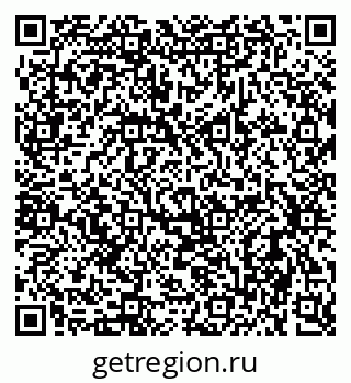 79637936979