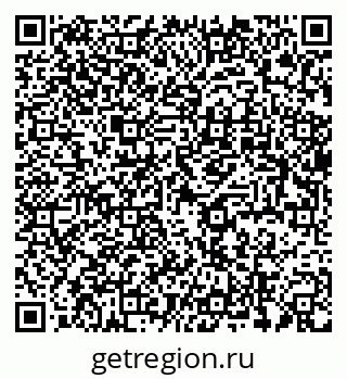 79637936981