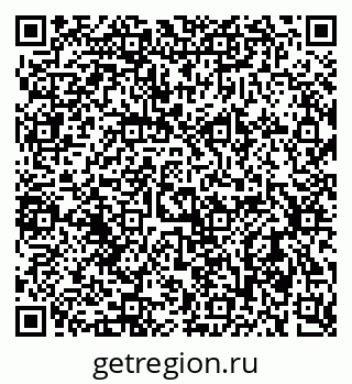 79637936983
