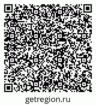 79637936985