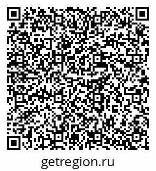 79637936987