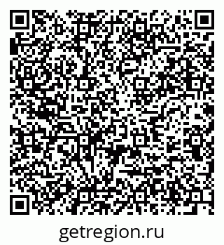 79637936988