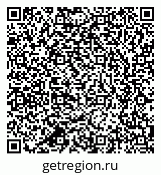 79637936990