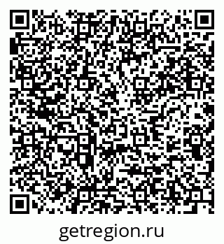 79637936994