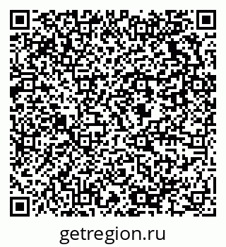 79637936998