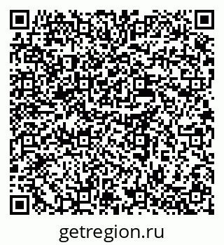 79637937002