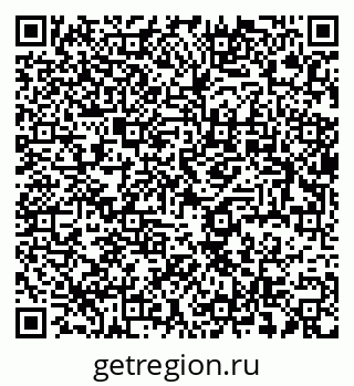 79637937004