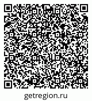 79637937006