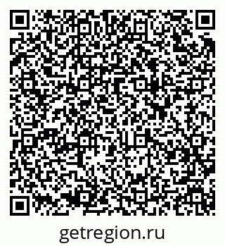 79637937007