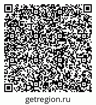 79637937008