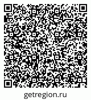 79637937012