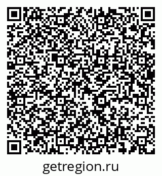 79637937017