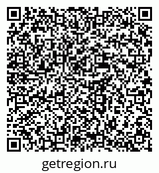 79637937018