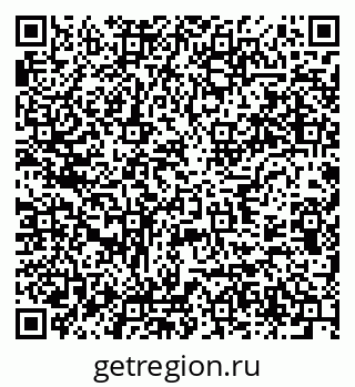 79637937020