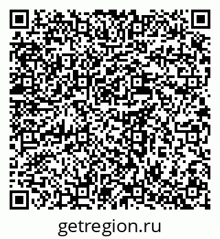79637937021