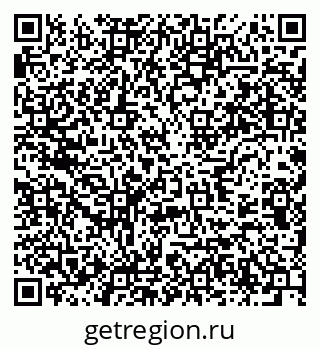 79637937024