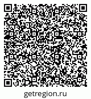 79637937028