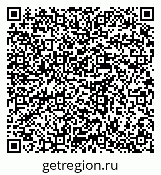 79637937029