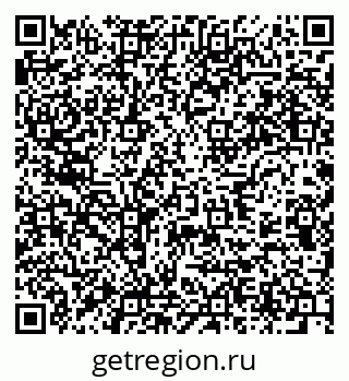 79637937031