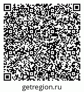79637937032