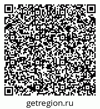 79637937036