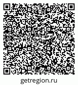 79637937037