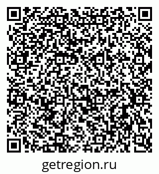 79637937040