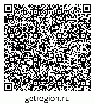 79637937045