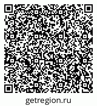 79637937049