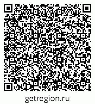 79637937050