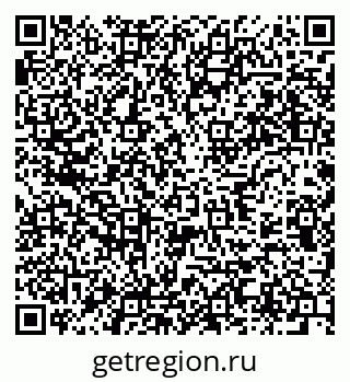 79637937051
