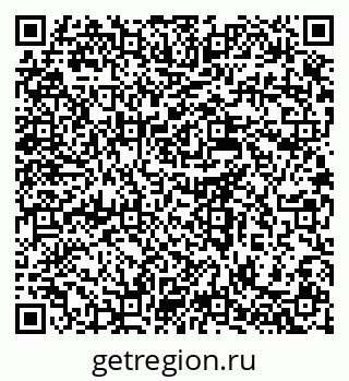 79637937052